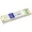 DWDM-XFP-47.72-40-AO