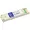 DWDM-XFP-49.32-40-AO