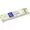 FTLX3613M361-AO