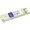 DWDM-XFP-42.14-40-AO