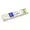 10GBASE-23-XFP-AO