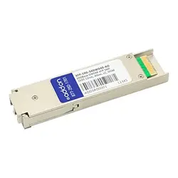 ADDON-XFP-10G-34DWD40-AO