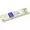 FTLX3613M353-AO