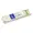 FTLX3613M336-AO