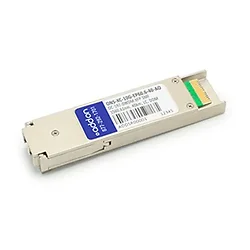 ADDONICS-ONS-XC-10G-EP60.6-40-AO