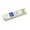 ONS-XC-10G-EP60.6-40-AO