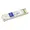 10GBASE-28-XFP-AO