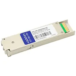ADDON-XFP-10G-46DWD40-AO