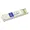 NTK587BUE5-40-AO