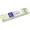NTK587DSE5-40-AO