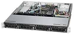 Supermicro-SYS-5018A-MHN4