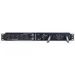 CyberPower MBP30A5