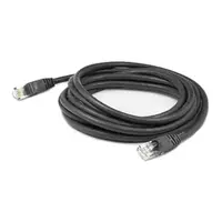 ADDON-ADD-10FCAT6-BLK