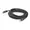 ADD-10FCAT6-BLK