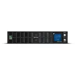 CyberPower PR2200ELCDRTXL2U