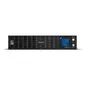 CyberPower-PR2200ELCDRTXL2U