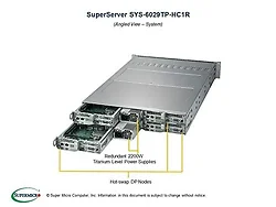 Supermicro-SYS-6029TP-HC1R