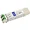 16G-SFPP-ERD-1557-36-AO