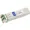 16G-SFPP-ERD-1549-32-AO