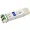 16G-SFPP-ERD-1553-33-AO