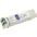 16G-SFPP-ERD-1553-33-AO