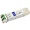 16G-SFPP-ERD-1546-12-AO