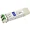 16G-SFPP-ERD-1542-14-AO