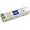 ONS-SC-4G-45.3-AO