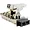 ONS-SC+-10GEP55.7-40-AO