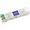 ONS-SC-4G-46.1-AO