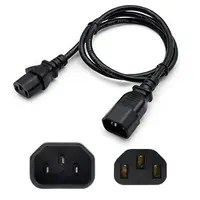 ADDON-ADD-C132C1414AWG10FT