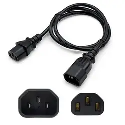 ADDON-ADD-C132C1414AWG10FT