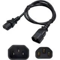 ADDONICS-ADD-C132C1418AWG0.5