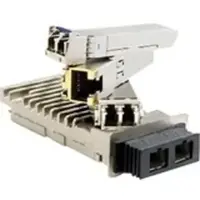 ADDON-1061702591-02-CW43-AO