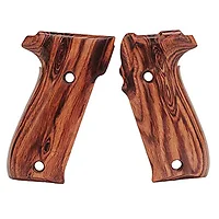 ADDONICS-ONS-SC+-10GEP50.9-40-AO