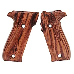 ADDONICS-ONS-SC+-10GEP50.9-40-AO