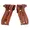 ONS-SC+-10GEP50.9-40-AO