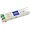ONS-SC-4G-49.3-AO