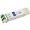 16G-SFPP-ERD-1535-82-AO