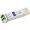 16G-SFPP-ERD-1531-12-AO
