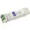 16G-SFPP-ERD-1531-12-AO