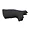 ONS-SC+-10GEP40.5-40-AO