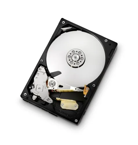 Western Digital-HDE721010SLA330