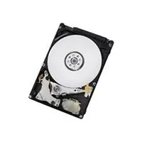 Western Digital-HTS547550A9E384