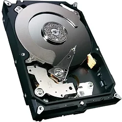 SEAGATE-ST250DM000