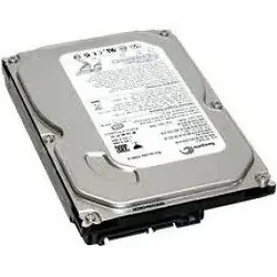 SEAGATE-ST3160215ACE