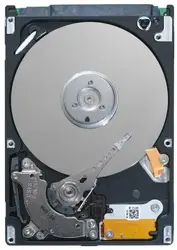 SEAGATE-ST32000542AS