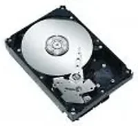 SEAGATE-ST3250310CS