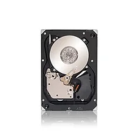 SEAGATE-ST3300555SS