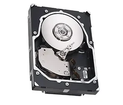 SEAGATE-ST3300656SS